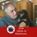 Ernie Ferguson - Facebook