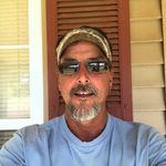 Ernie Ferguson - @ewfconstruction1 - Instagram