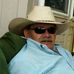 Ernie Ferguson - Facebook