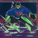 Ernie Ferguson Artworks - Facebook