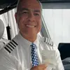 Ernie Ferguson - @barry.lafit - TikTok