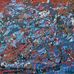 Ernie Ferguson Oils , Acrylics and Classic Photography - Facebook