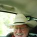 Ernie Ferguson Photography - Facebook