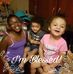 Ernest Fields - Facebook