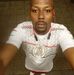 Ernest Fields - Facebook