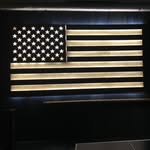 Ernie Fields - @erniefields2 - Instagram