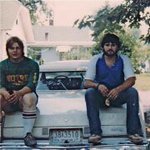 Ernie Fields - @erniefields - Instagram