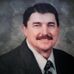 Ernie Fields - Facebook