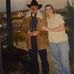 Ernie Fields - Facebook