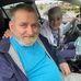 Ernie Fields - Facebook