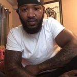 Ernie Fields - @ernie_fields31 - Instagram