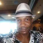 Ernie Fields - @erndog007 - Instagram
