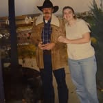 Ernie Fields - @ernie.fields.7 - Instagram