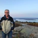 Ernie Fields - @fields.ernie - Instagram