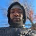 Ernie Fields - Facebook