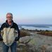 Ernie Fields - Facebook
