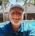 Ernie Fields - Facebook