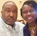 Ernie Fields II - Facebook
