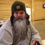 Ernie Fields III - @erniefieldsiii - Instagram