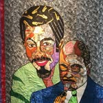 Ernie Fields Jr. - @jadesound - Instagram
