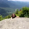 Erin Fitzpatrick - @erin_fitz05 - TikTok