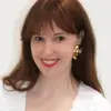 Erin Fitzpatrick - @fitz.erin - TikTok