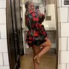 Erin Fitzpatrick - @erin.fitzpatrick - TikTok