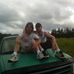 Ernest Fitzpatrick - Facebook
