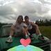Ernest Fitzpatrick - Facebook