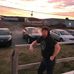 Ernest Fitzpatrick - Facebook