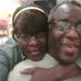 Ernest Fitzpatrick Jr. - Facebook