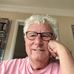 Ernie Fitzpatrick - Facebook