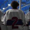 Ernie.fitz17🙈 - @ernie.fitz17 - TikTok