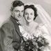 Anna &amp; Ernie Fleming - Facebook