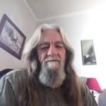 Ernest Ace Fleming - @ernestacefleming - Instagram