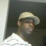 Ernest Fleming - @ernestfleming - Instagram