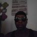 Ernest Fleming - Facebook