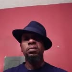 Ernest Fleming - @ernestflemingfleming - Instagram