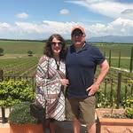 Ernie Fleming - @ernie.fleming1 - Instagram