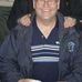Ernie Fleming - Facebook