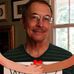 Ernie Fleming - Facebook