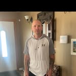 Ernie Fleming - @ernie.fleming - Instagram