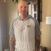 Ernie Fleming - Facebook