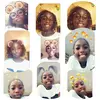 Tasjierni fleming - @naiyah60 - TikTok