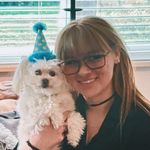 em - @ernie.gillian - Instagram