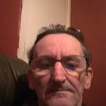 Ernie Gill - @ernie.gill.96 - Instagram