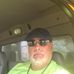 Ernie Gill - Facebook