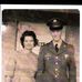Ernie Gill - Facebook