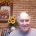 Ernie Gill - Facebook