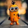 Ernie Gill - @ernie.gill - TikTok